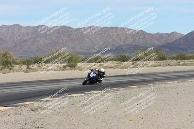 media/Jan-18-2026-CVMA (Sun) [[519f600f45]]/Race 6-Formula Twins-Formula 40 UL/